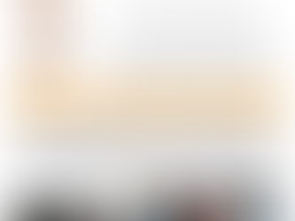 Γιατί το μέλι δεν είναι vegan;