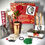 Thumbnail: Christmas Gift Set - Limited Edition -  Premium - Make Your Own Bonsai Kit