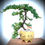 Thumbnail: Zen Juniper Bonsai Zen Juniper Bonsai for Stress Relief and Wellbeing