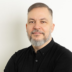 Grzegorz Pobiedziński.jpg