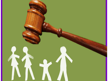Parents' Rights, Parents' Pitfalls