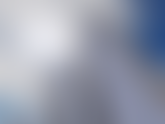 Grupo JotaDablio lançará experiência da Basílica de Iguape em jogo 3D: "Forma de valorizar a devoção ao Bom Jesus".