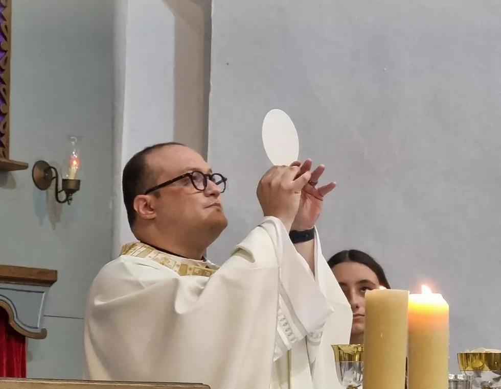 Imagens: Acervo Pessoal