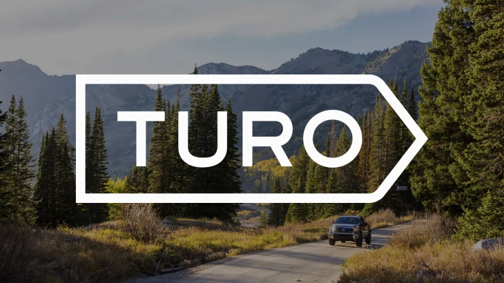 is turo safe