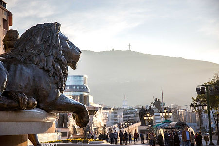 things to do in skopje.jpg