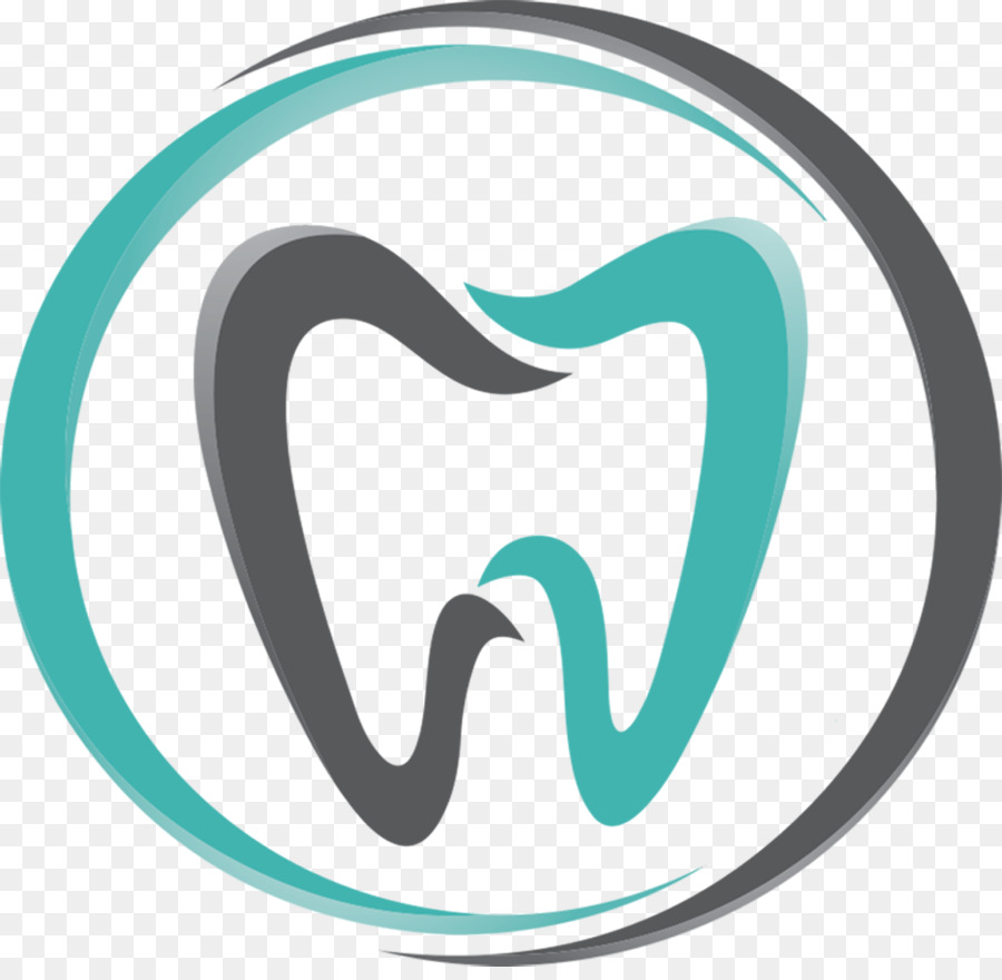 Dentist Skopje logo