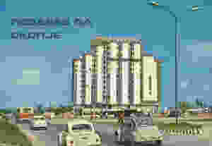 Old Photos of Skopje
