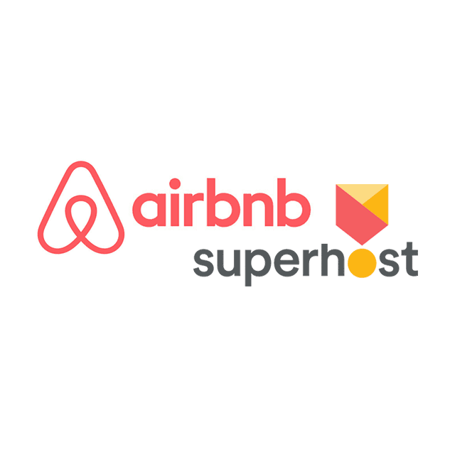 Skopje AirBnB