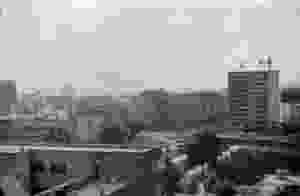 Old Photos of Skopje