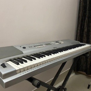 Music Me