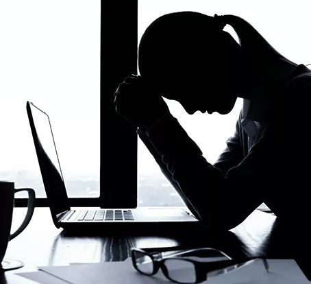 RECLAMAÇÃO ABUSIVA? PESSOA JURÍDICA TAMBÉM SOFRE DANO MORAL!