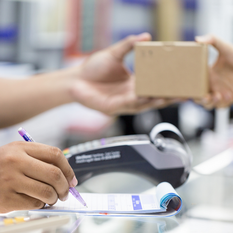 Tem diferença entre o direito comercial e o direito empresarial?