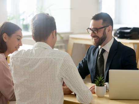 Como a Consultoria Jurídica Empresarial pode ajudar Minha Empresa?