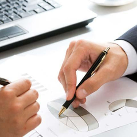 ATENÇÃO EMPRESÁRIO!
SAIBA MAIS SOBRE A ADVOCACIA PREVENTIVA EMPRESARIAL!