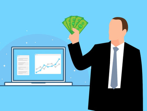 Adiantamento Para o Futuro Capital - AFAC