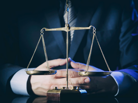 O que é Direito Empresarial?