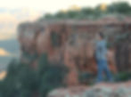 cropped-sue-doe-mountain-Picsart-AiImageEnhancer.jpeg