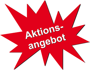 aktion_button.gif