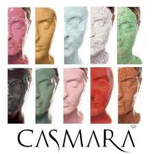 casmara.jpeg