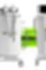 KLC_Studio_EMShapeX