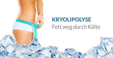 Kryo by KLC Studio