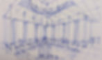 Top Canopy hand sketch. 2026.