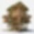 3d isometric view of Rooted Resilience