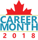 career month 2018 logo.png