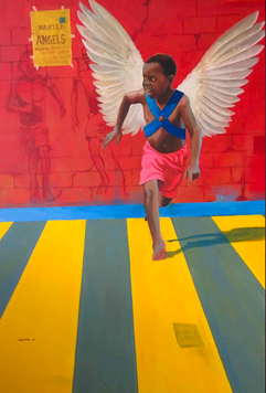 Screenshot 2023-08-08 at 3.42.38 PM.png