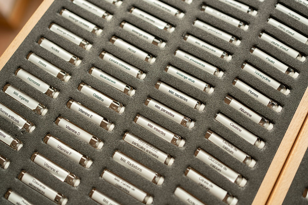 Fioles-MethodeBBA.jpg