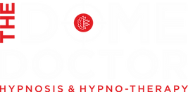 dome doctor final - white.png