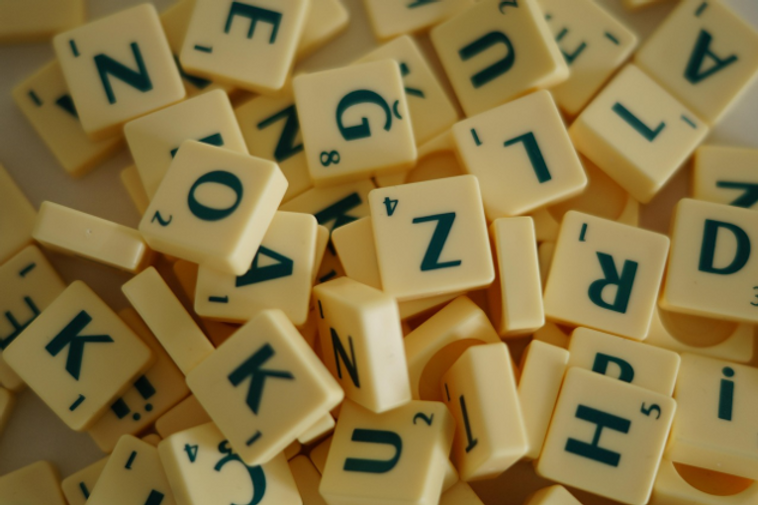 home letters.png