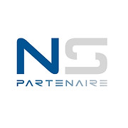 Nextstep Partenaire