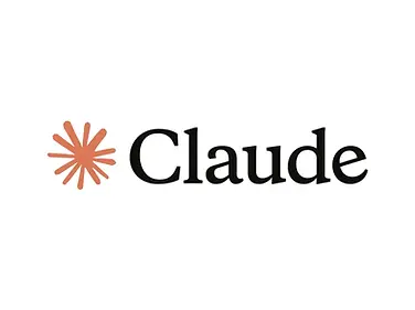 Logo Claude.webp