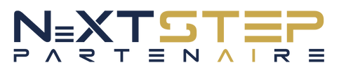 NSP - LOGOS NeXTSTEP.png