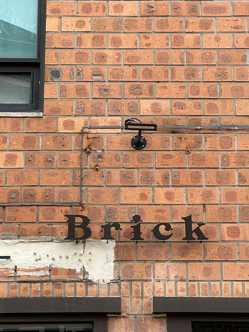 KakaoTalk_Photo_2024-12-11-18-21-29 001.jpeg