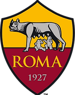 200px-AS_Roma_logo_(2017).svg.png