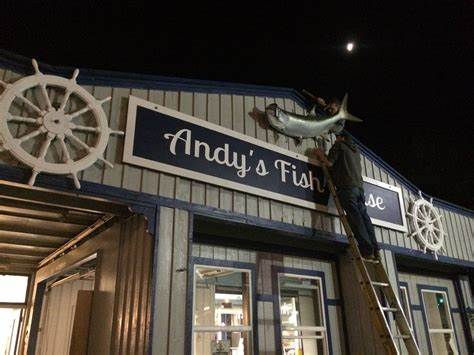 andyatnight.jpg
