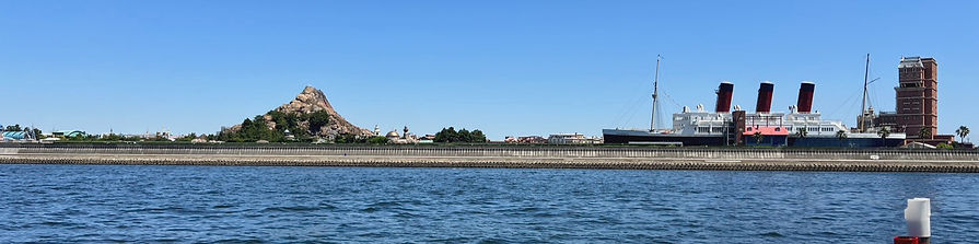 S__235446357_0_edited_edited.jpg