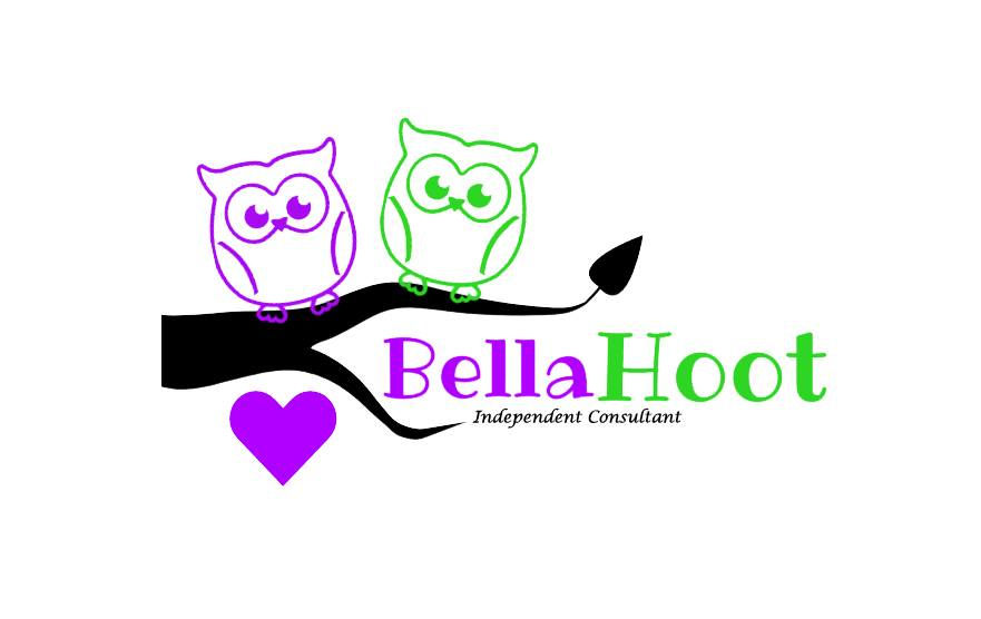 BELLAHOOT NAILS THE NEW KID ON THE BLOCK