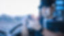 AUTHORIZATION_MOBILE_BACKGROUND.jpg