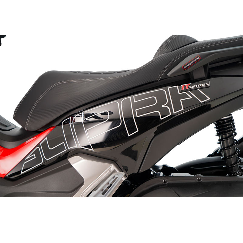 Thumbnail: SUPRA 1 / 200CC