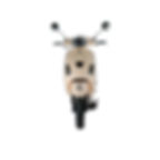 Thumbnail: AGE 50CC