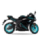 Thumbnail: KRYPTO X 250CC