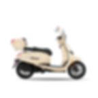 Thumbnail: BELLA S 150CC