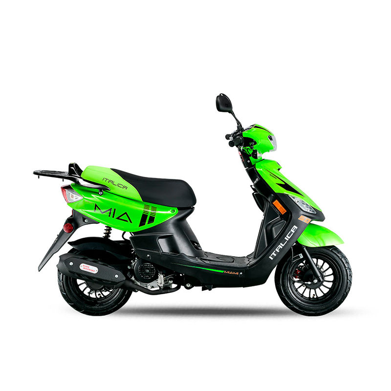 Thumbnail: MIA 50CC