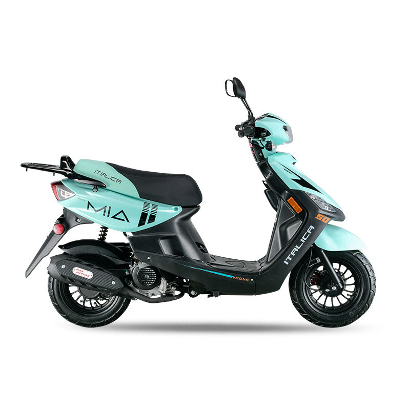Thumbnail: MIA 50CC