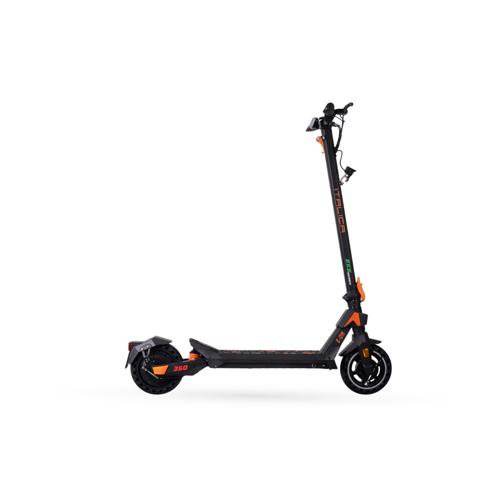 E-ON 350