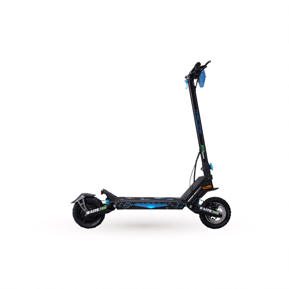 E-LITE 700