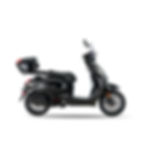 Thumbnail: BELLA S 150CC